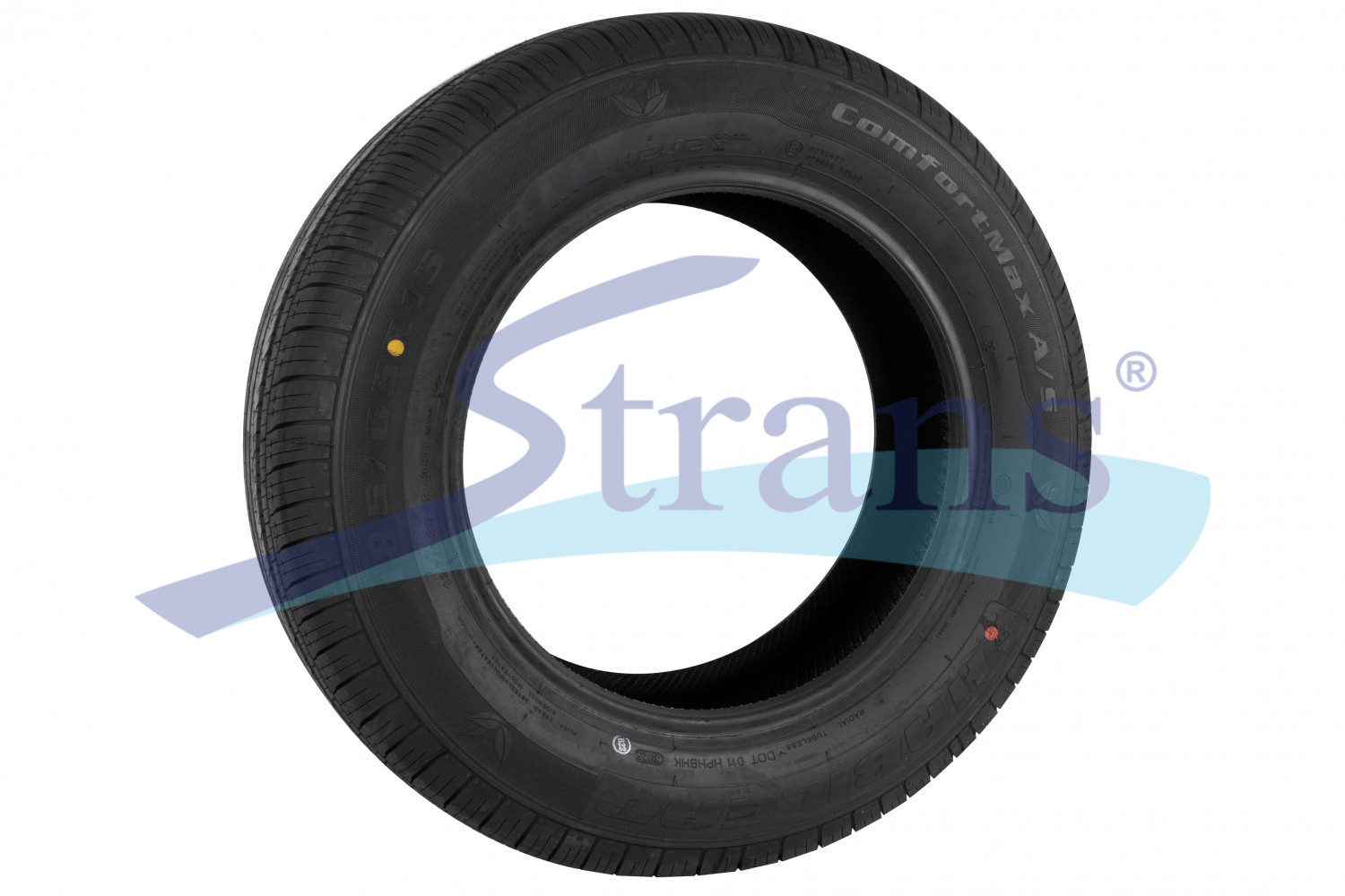 Шина Колісна 185/65 R15 Xl H202 Легкова Літня 18565R15H202 купити